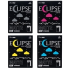 Ultra-Pro-Eclipse-105-Matte-Sleeves